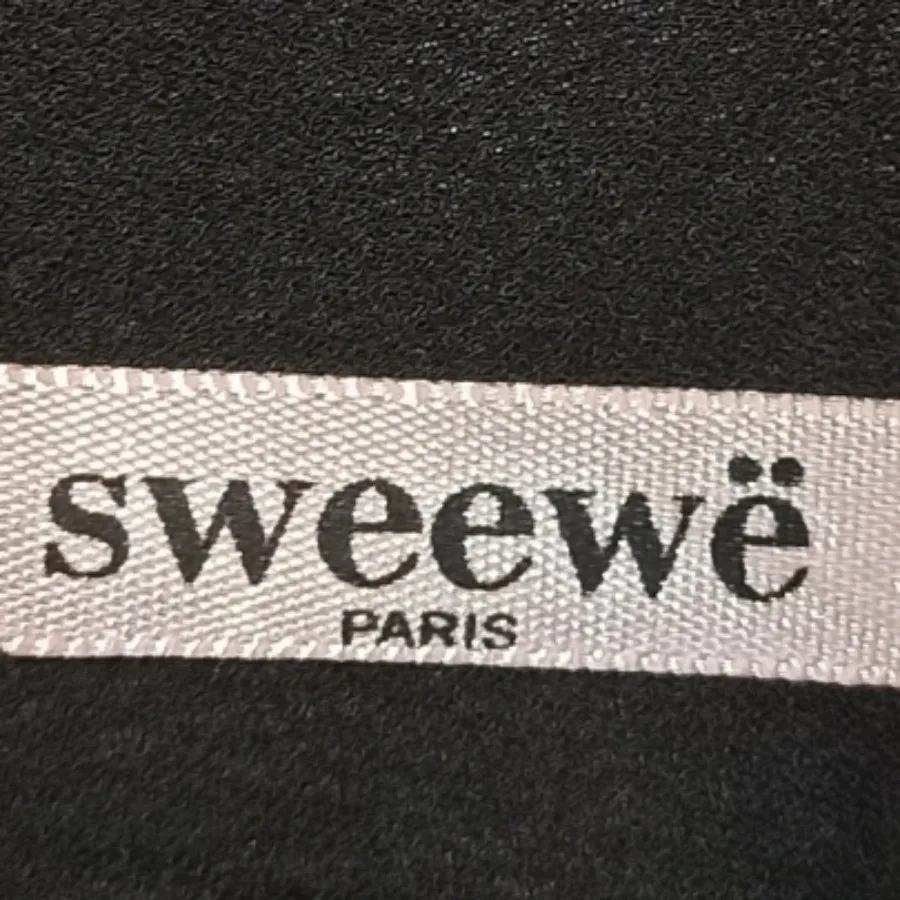 شومیز بافت طلایی و حریر