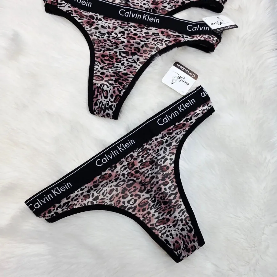 شورت حریر طرح دار