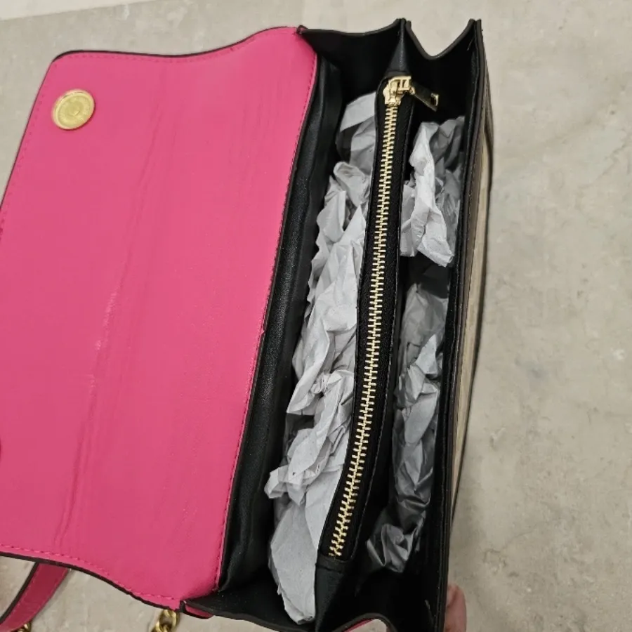 کیف وارداتی