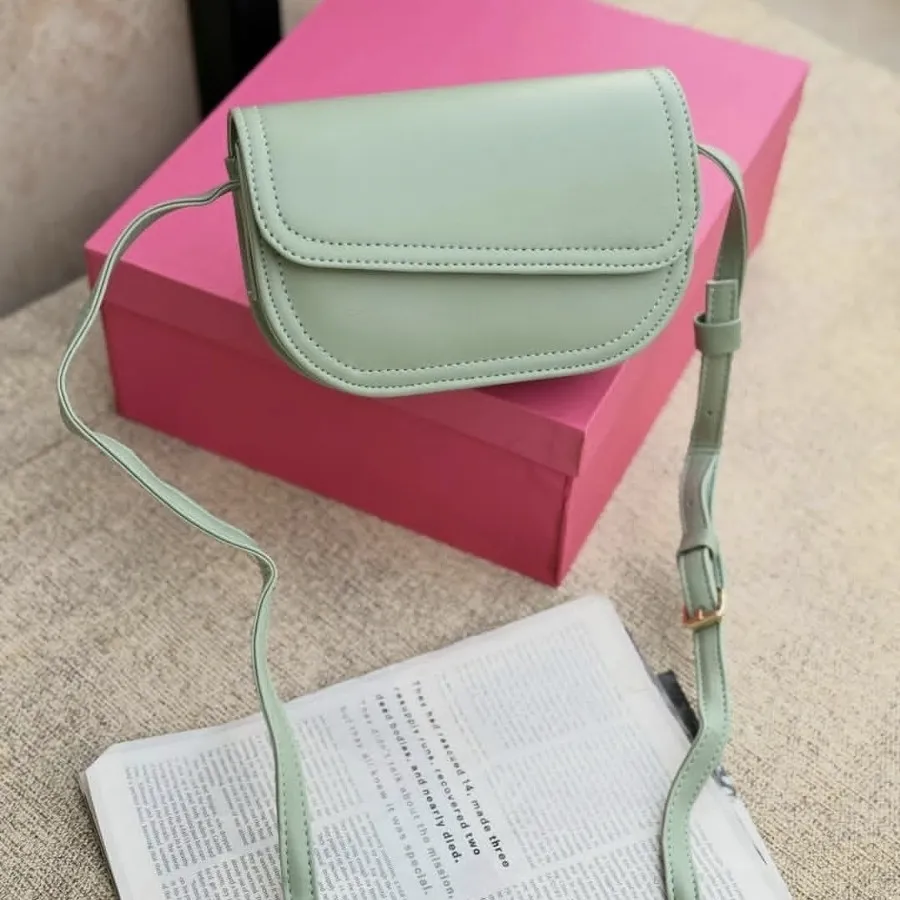 کیف دوشی مدل محنا