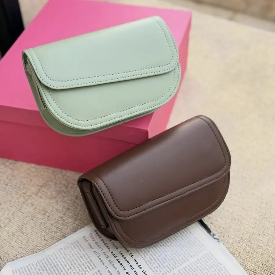 کیف دوشی مدل محنا