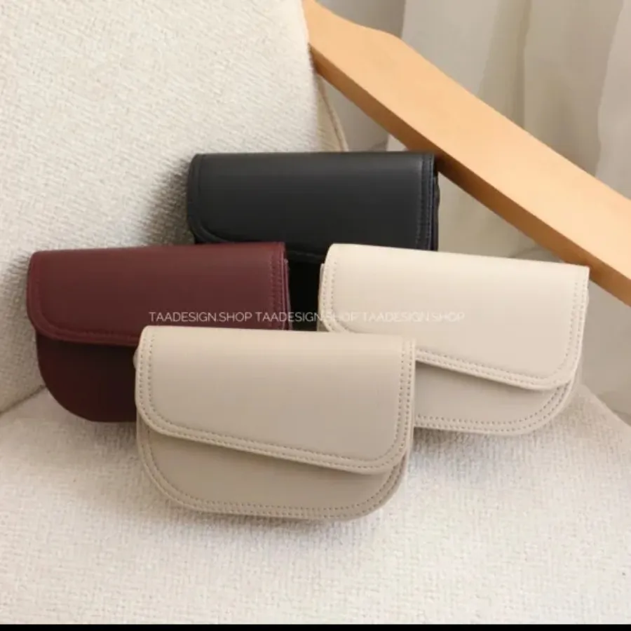 کیف دوشی مدل محنا