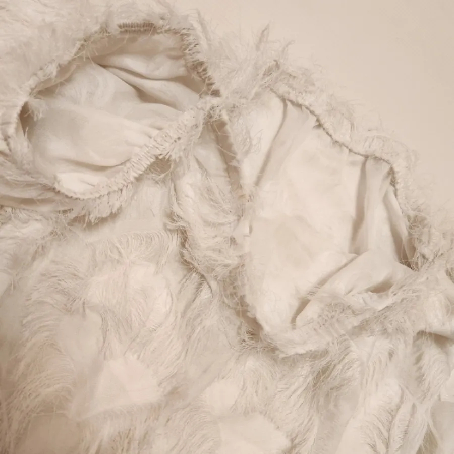 تیشرت شومیز مجلسی