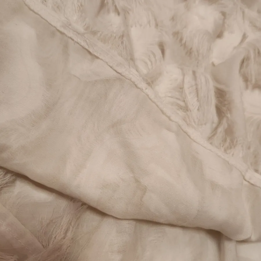 تیشرت شومیز مجلسی