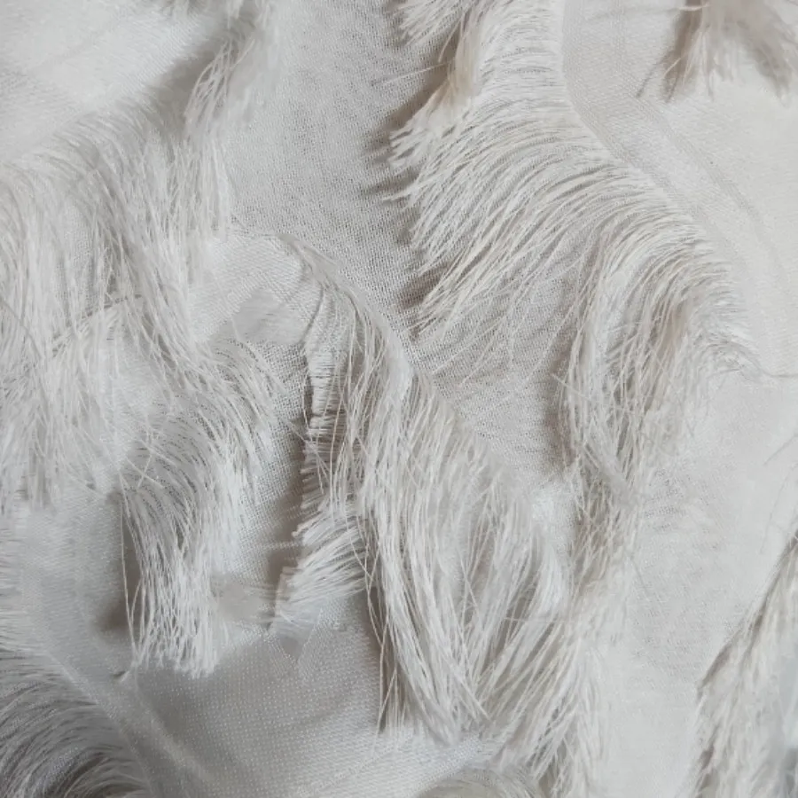 تیشرت شومیز مجلسی