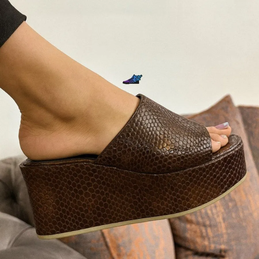 صندل لژدار شیک وعالی