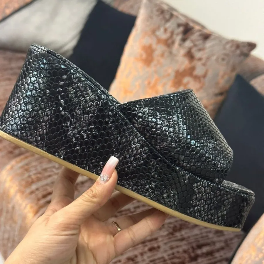 صندل لژدار شیک وعالی