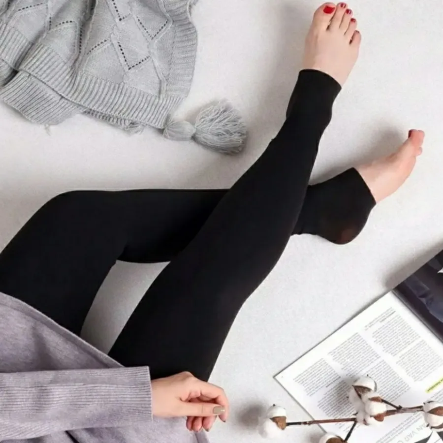 لگ یا ساق سه کاره