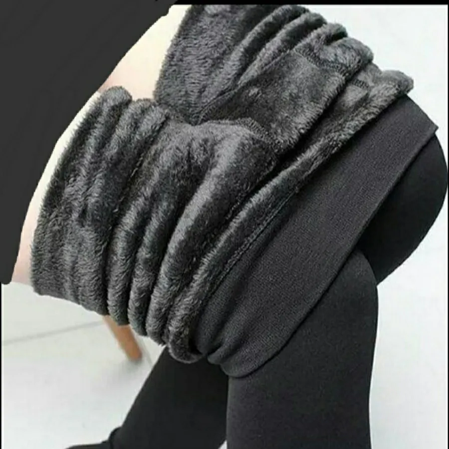 لگ یا ساق سه کاره