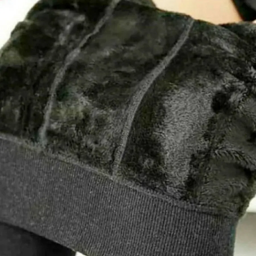 لگ یا ساق سه کاره