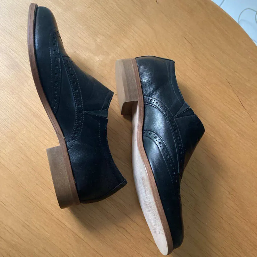 کالج چرم ایتالیایی