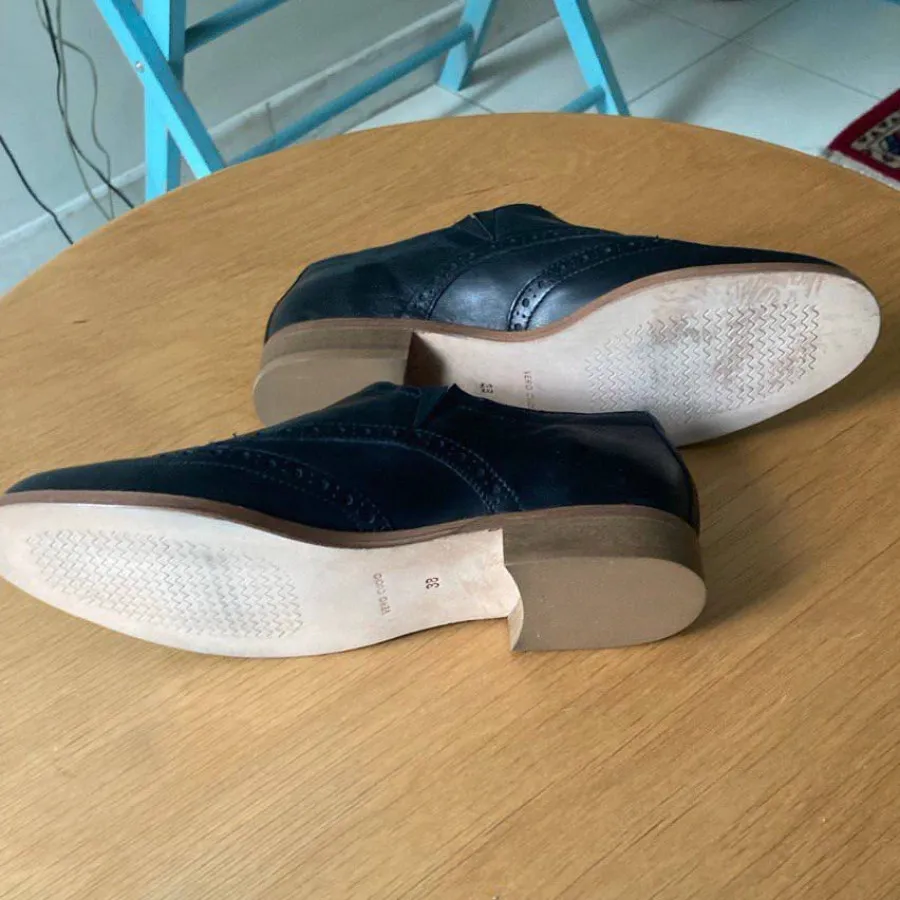 کالج چرم ایتالیایی