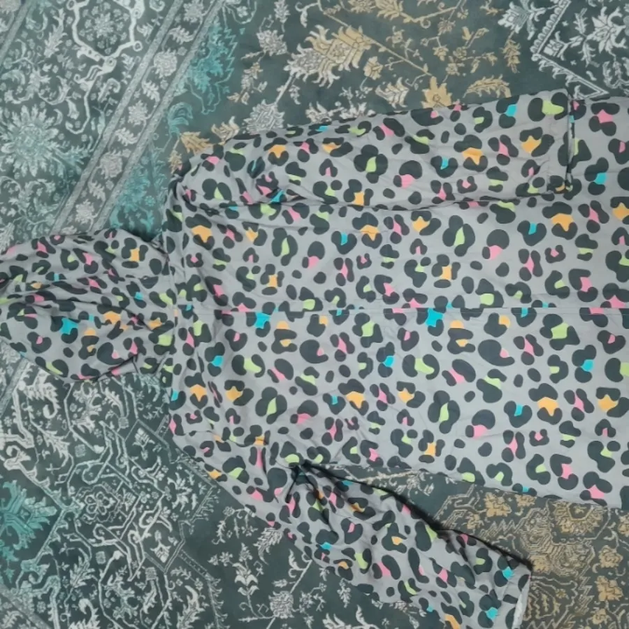 پالتو بارانی