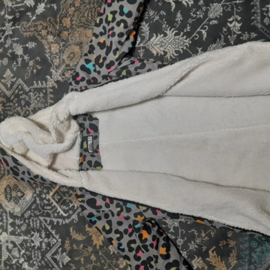 پالتو بارانی