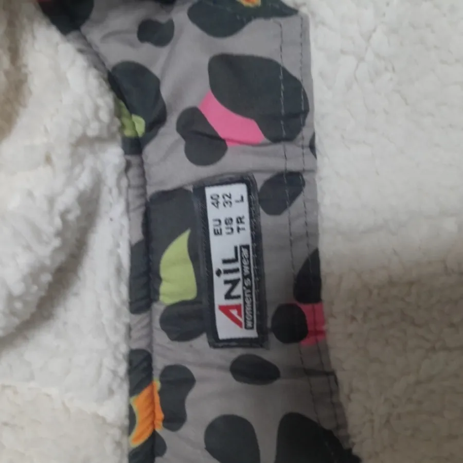 پالتو بارانی