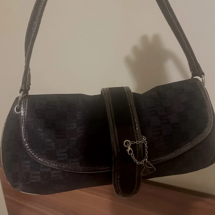 کیف اورجینال سیسلی sisley