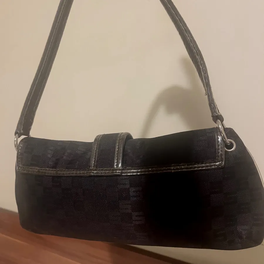 کیف اورجینال سیسلی sisley