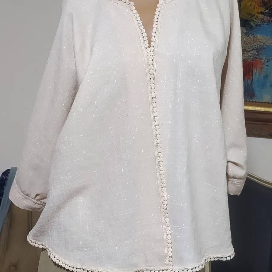 دو عدد مانتو 450