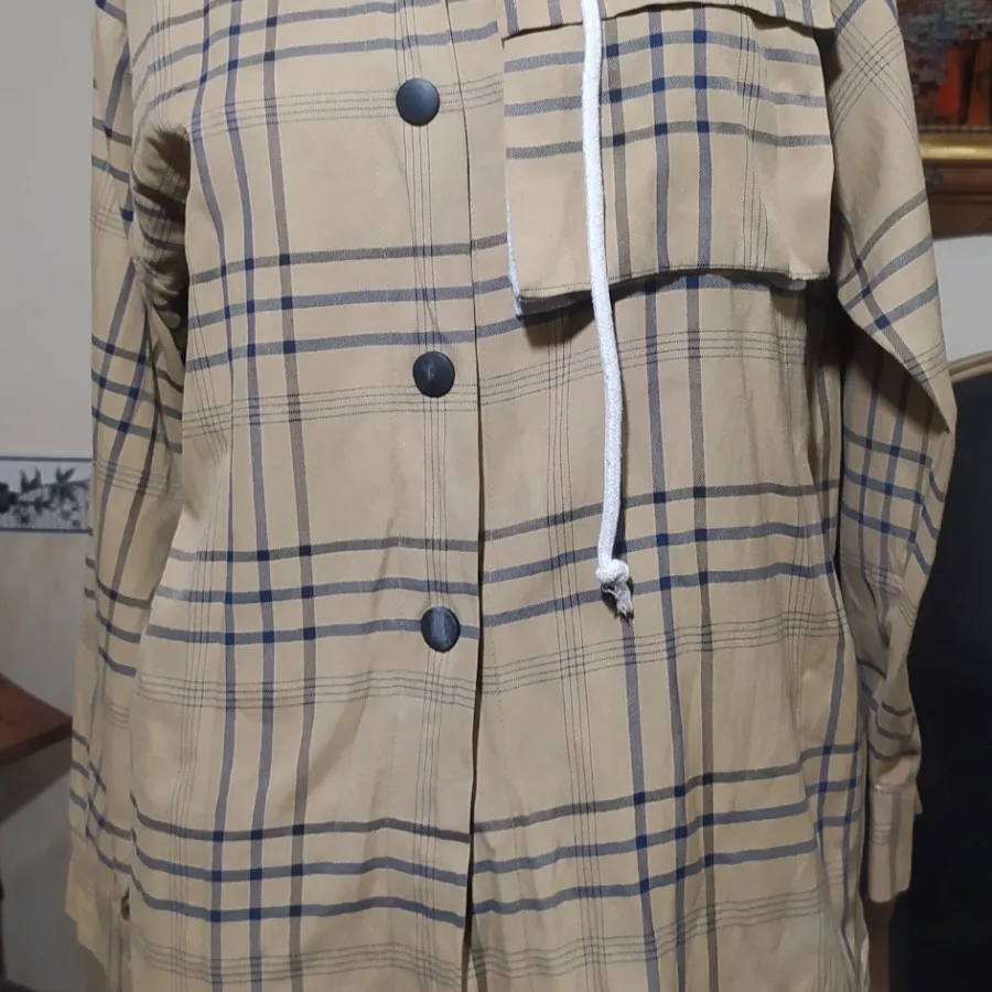 دو عدد مانتو 450