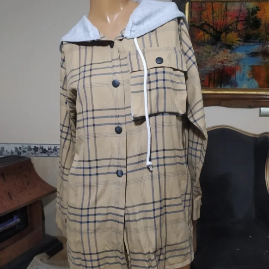 دو عدد مانتو 450