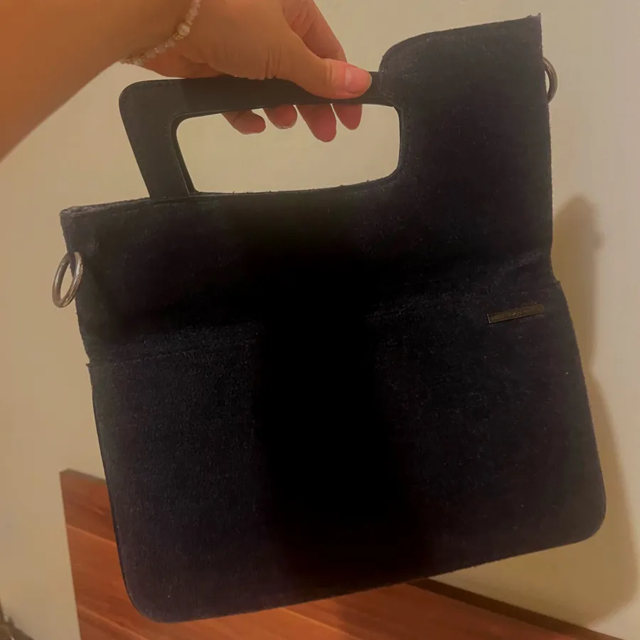 کیف اورجینال بنتون