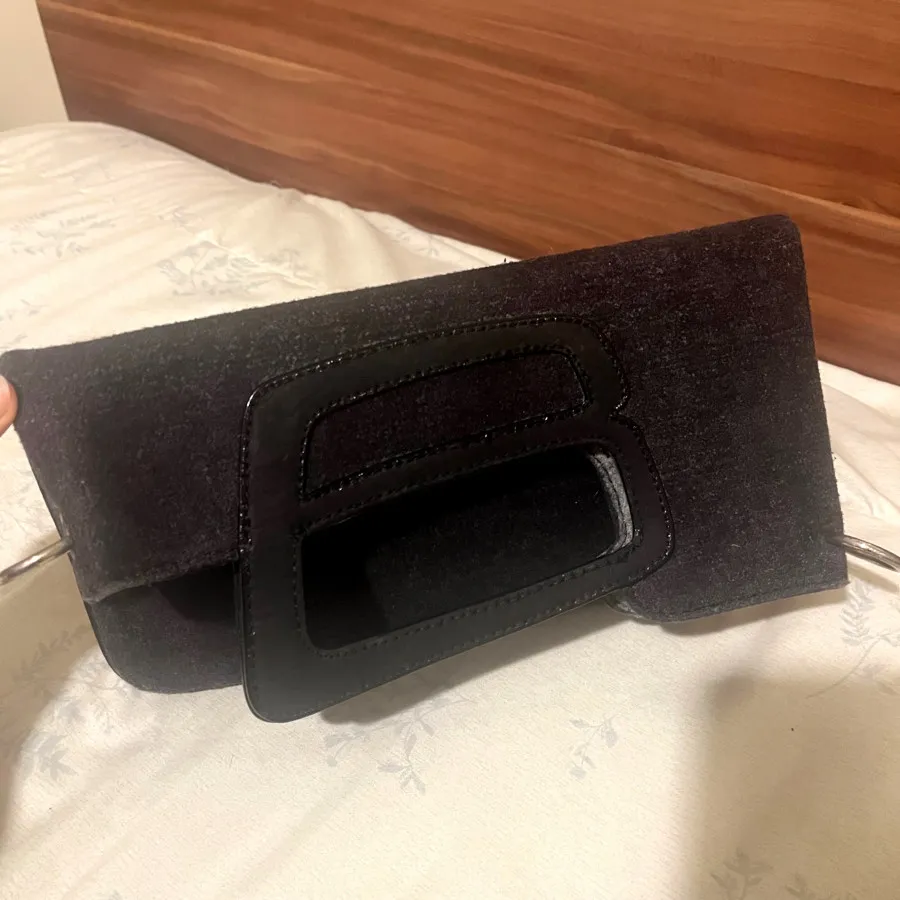 کیف اورجینال بنتون