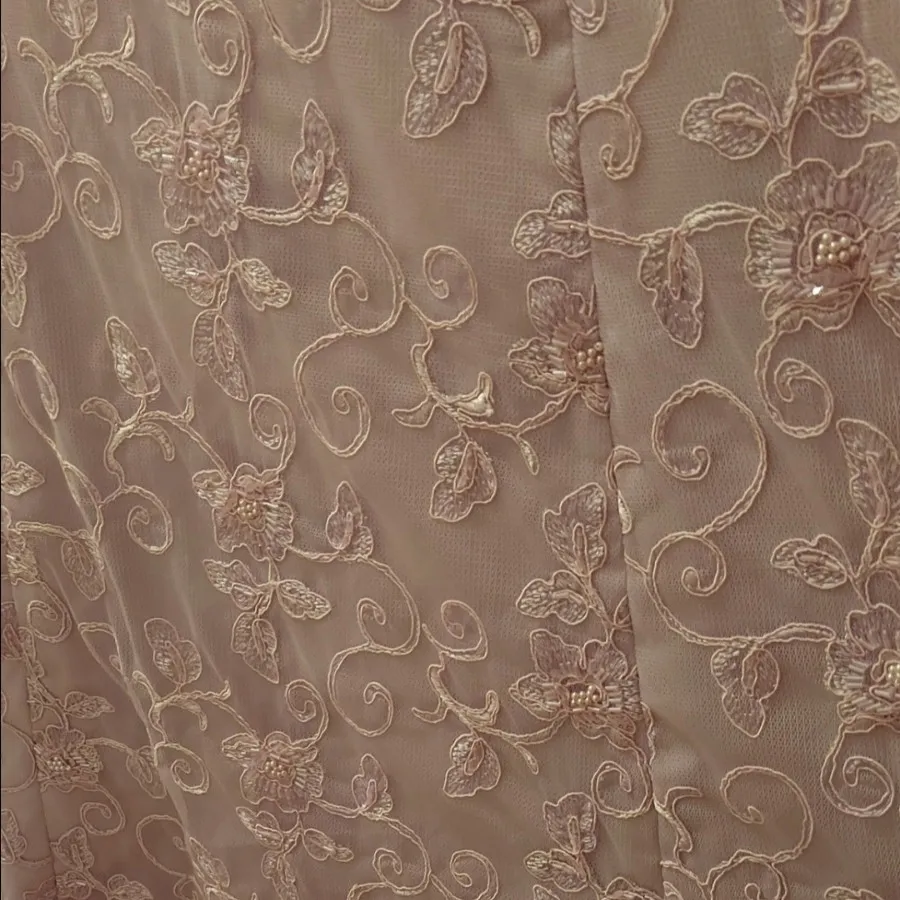 پیراهن مجلسی