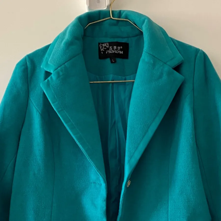 کت زمستونه وپاییزه