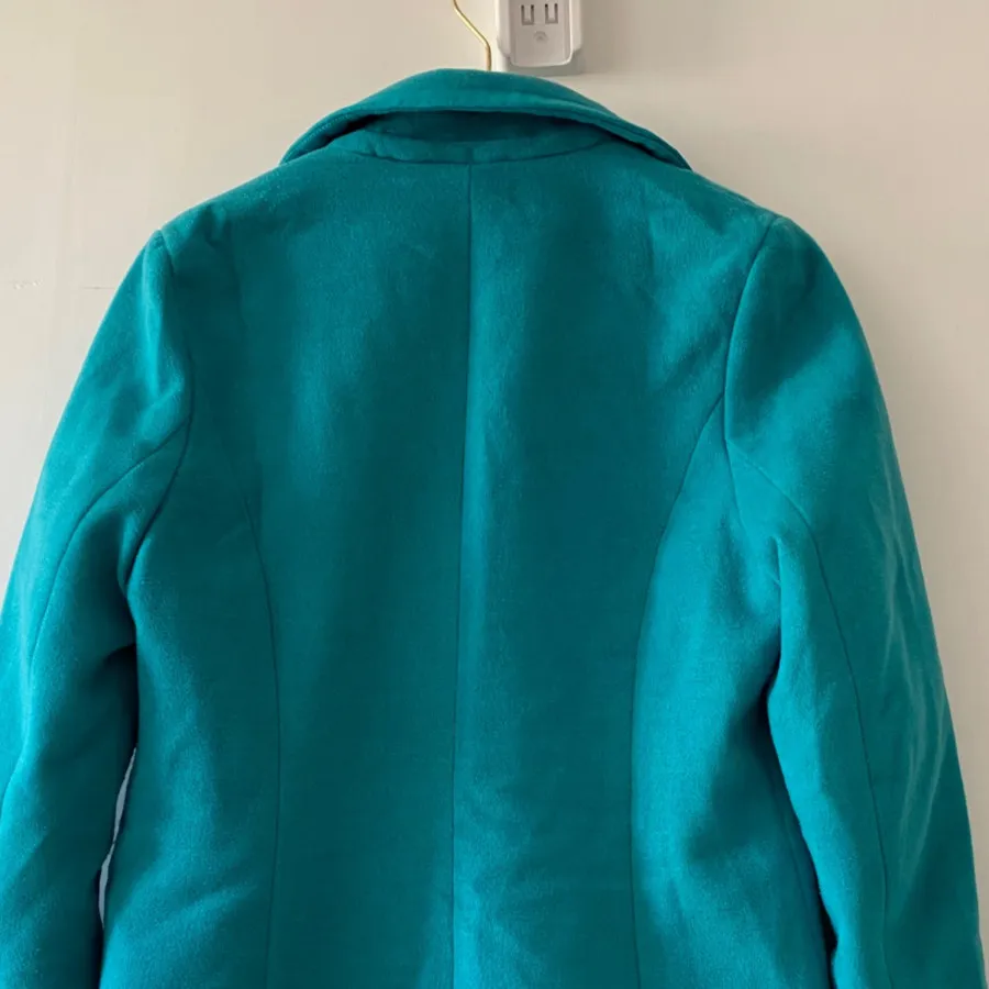 کت زمستونه وپاییزه