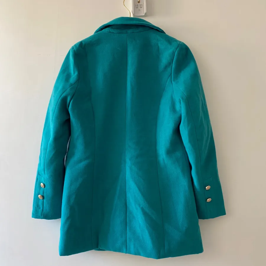 کت زمستونه وپاییزه