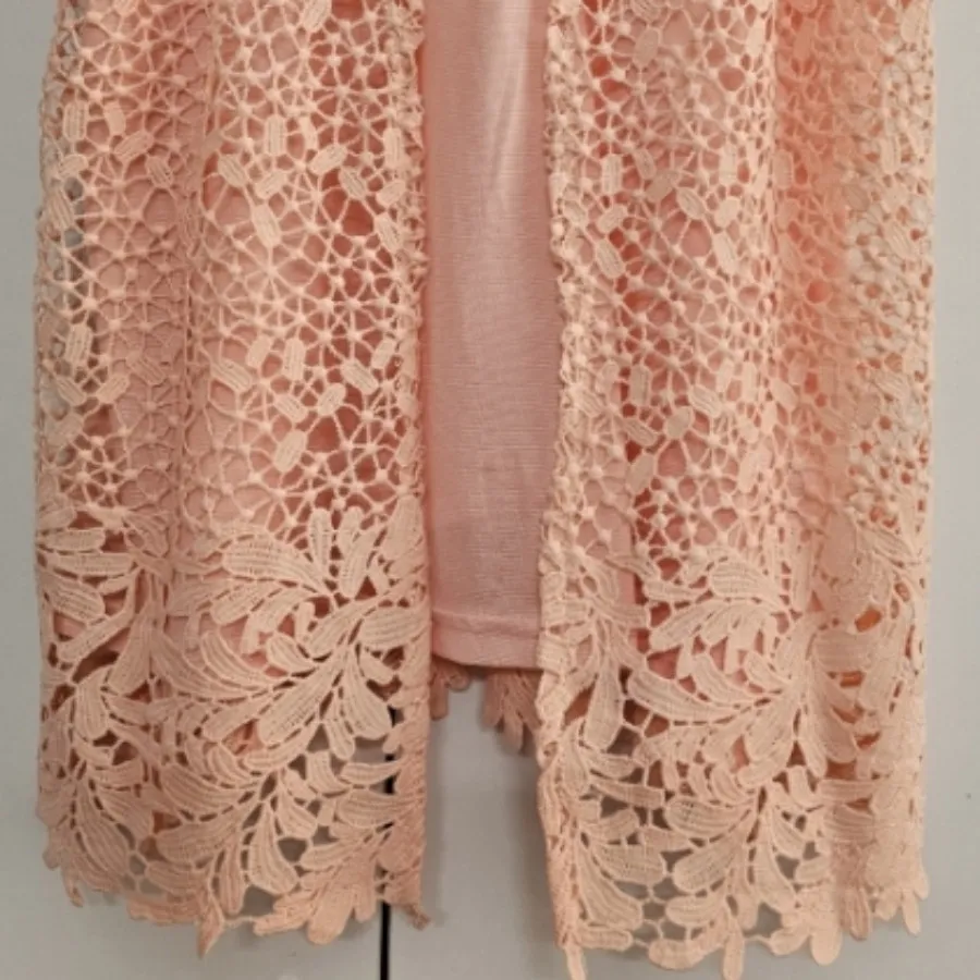 تاپ گیپور مجلسی