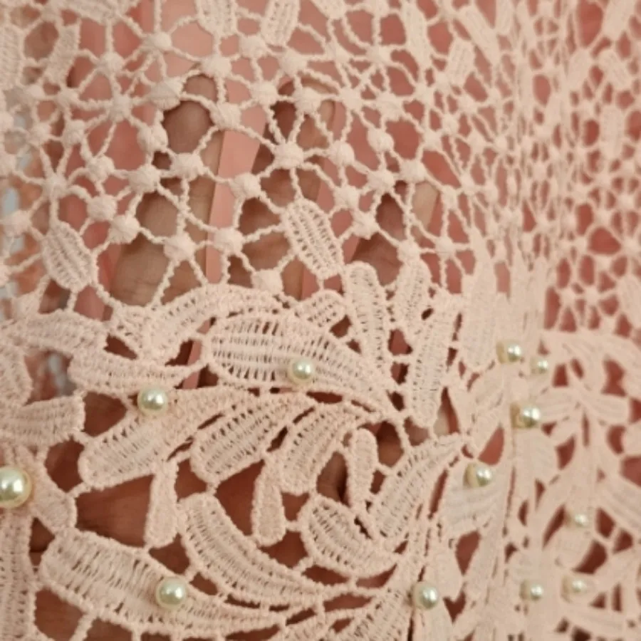 تاپ گیپور مجلسی