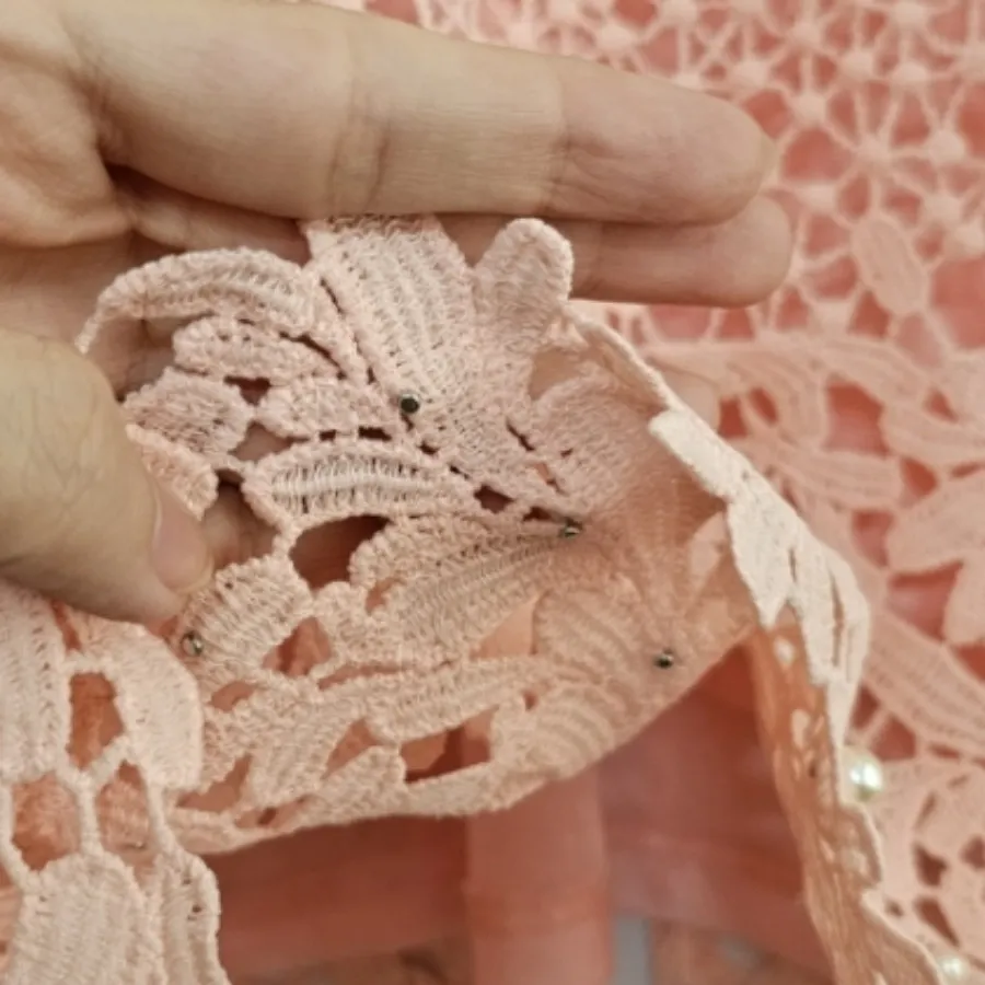 تاپ گیپور مجلسی