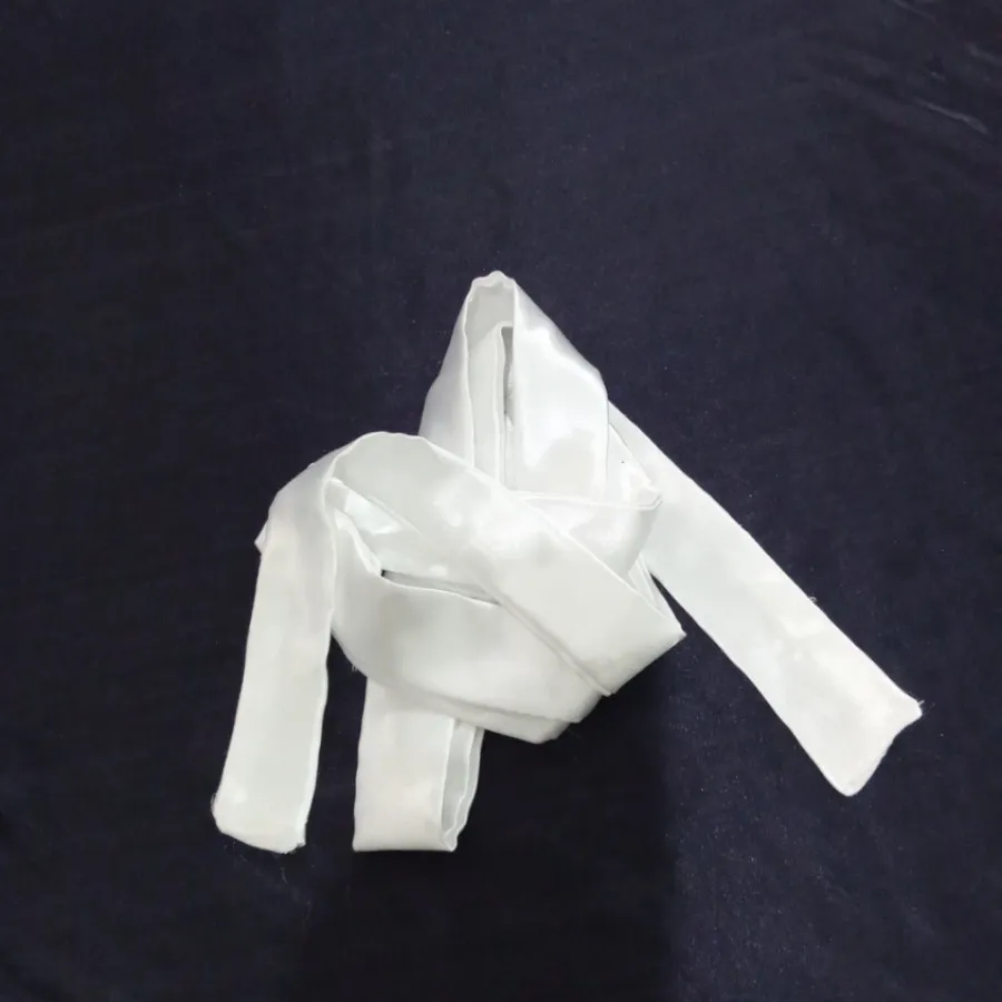 لباس خواب ساتن