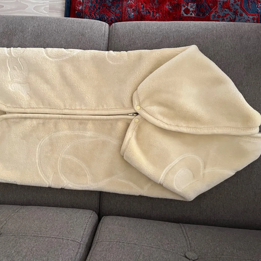 قنداق فرنگی