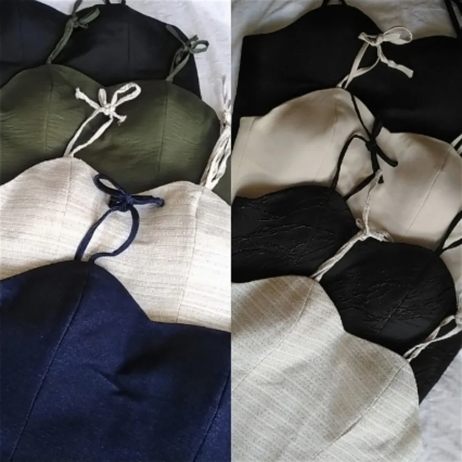 کراپ تاپ کاپدار مجلسی