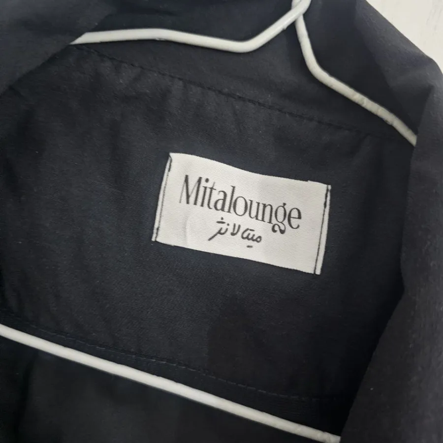 بارونی آستردار