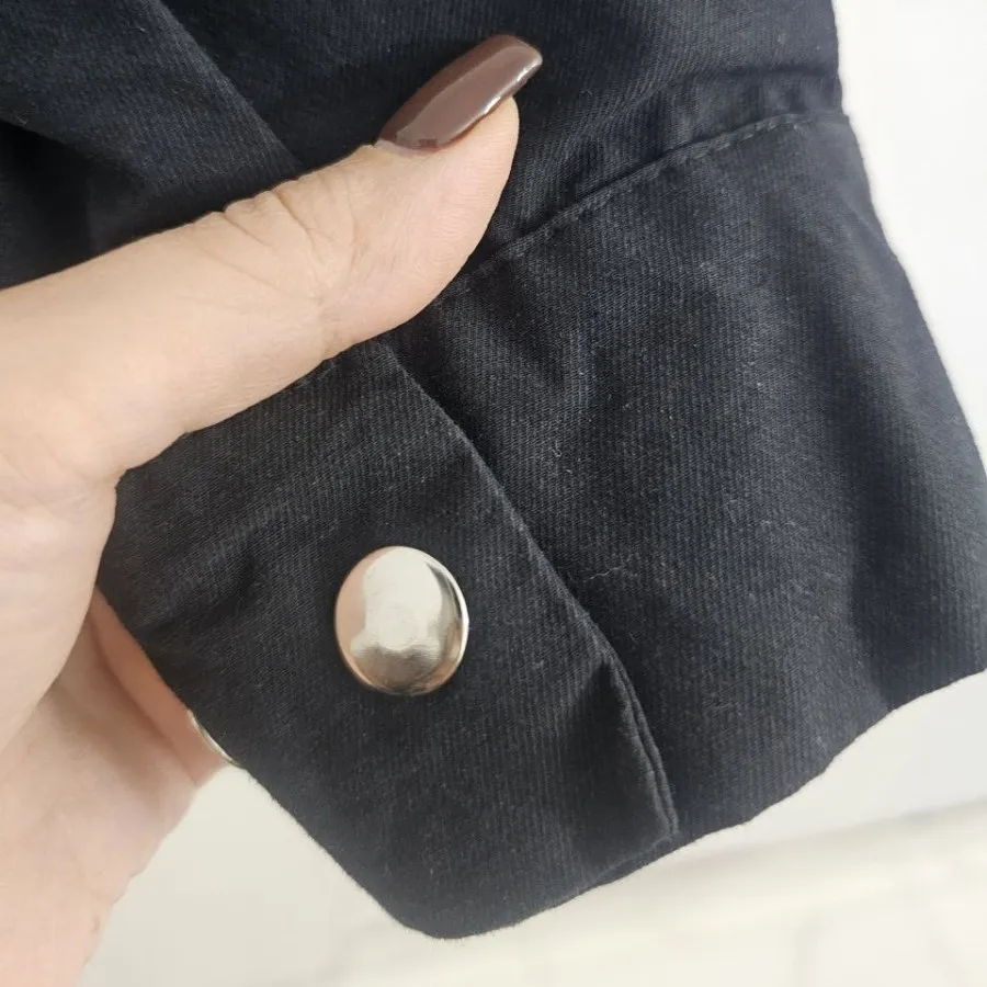 بارونی آستردار