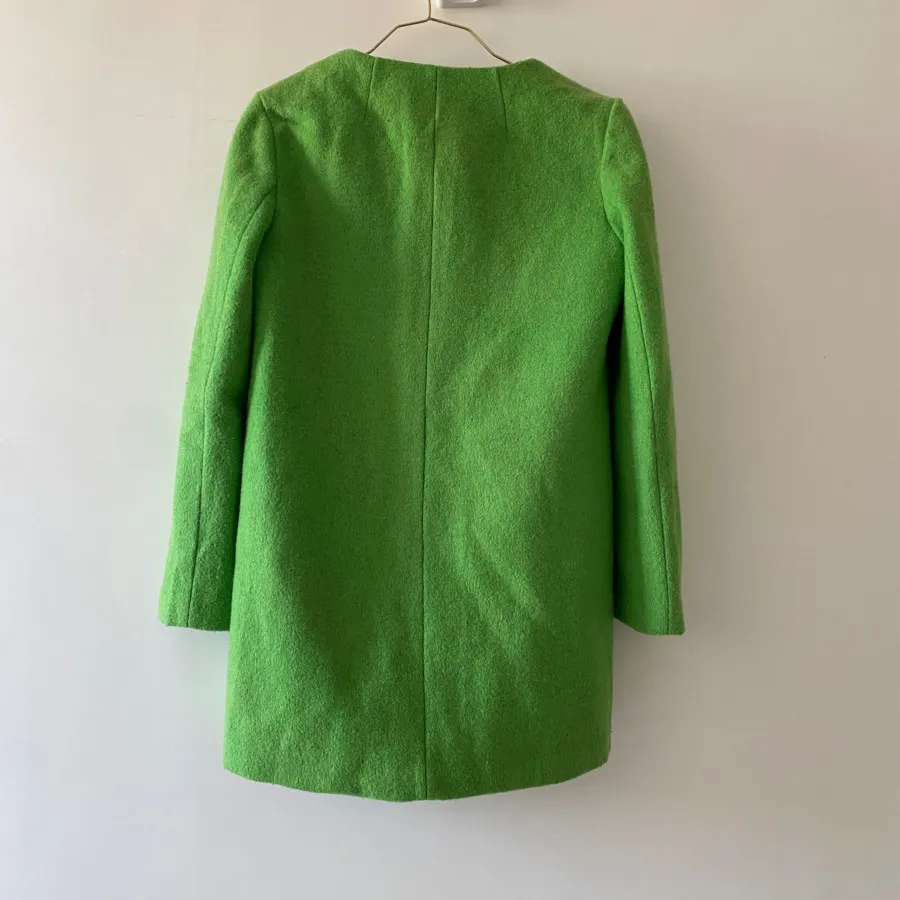 کت دخترونه زنونه