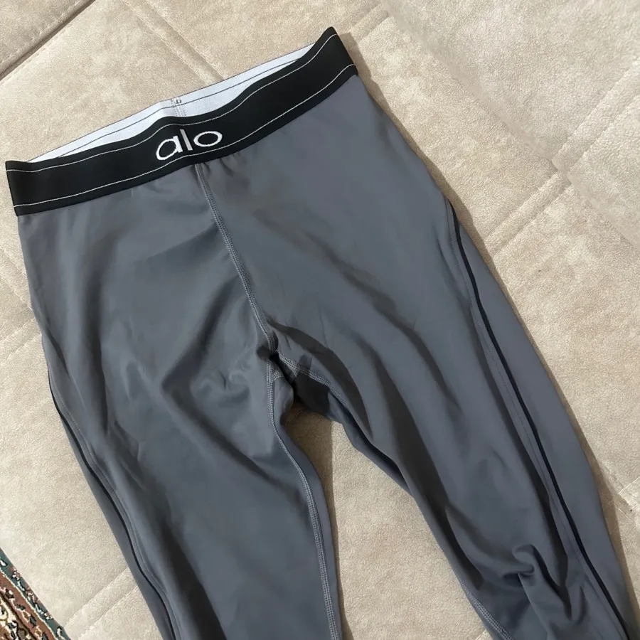 ست ورزشی زنانه آلو یوگا