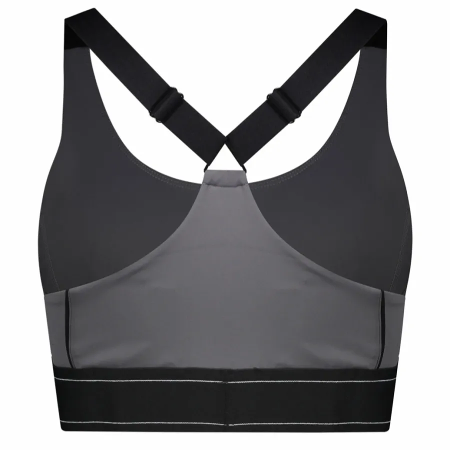 ست ورزشی زنانه آلو یوگا