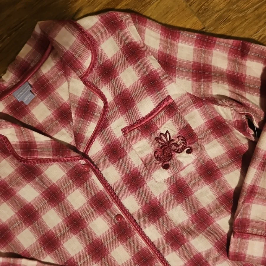 روبدوشامبر