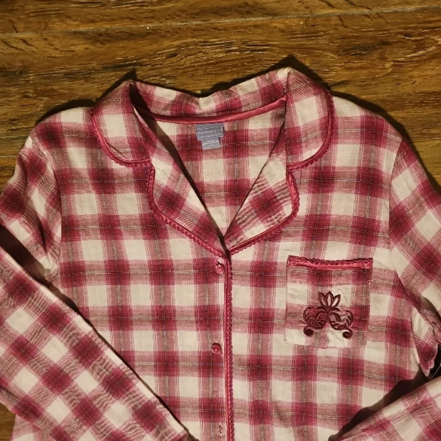 روبدوشامبر