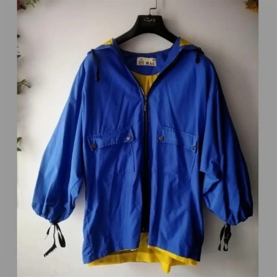 بارونی  تینیجری