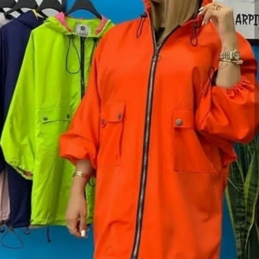 بارونی  تینیجری