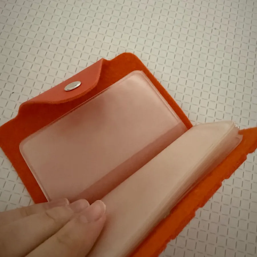 جاکارتی کاملا نو