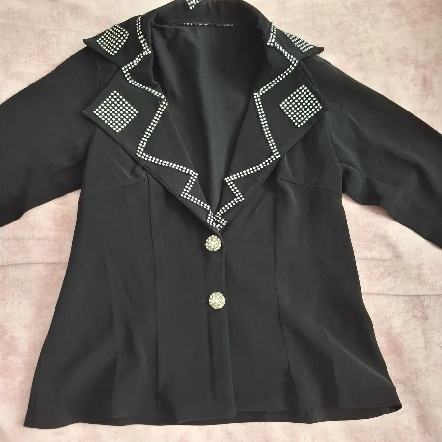 کت و تاپ شیک و مجلسی