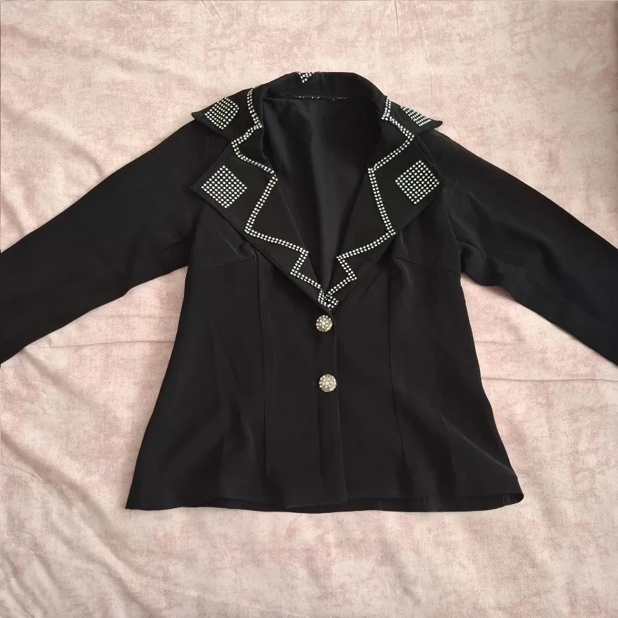 کت و تاپ شیک و مجلسی