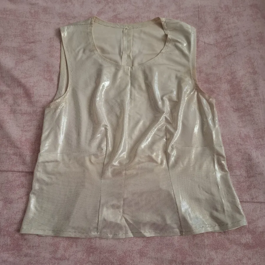 کت و تاپ شیک و مجلسی