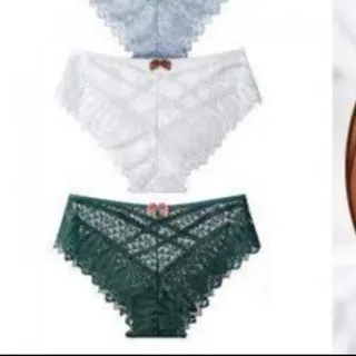 شورت گیپور اروپایی